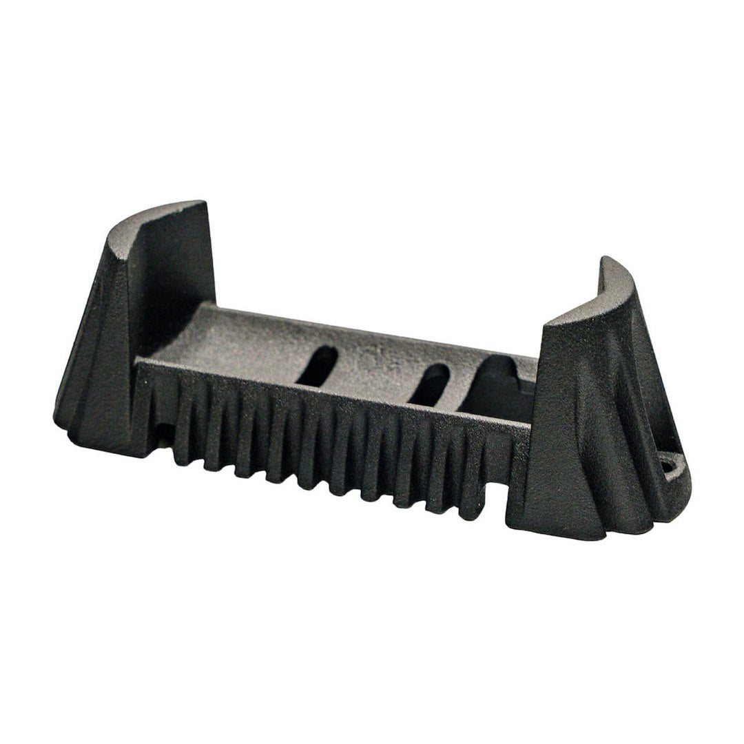 ARB NAN15SM NACHO NANO Surface Light Mount with Hardware - image 2