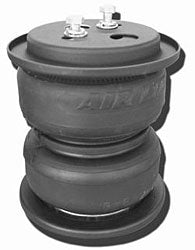 Firestone Industrial 6957 Replacement Helper Air-Spring Bellows