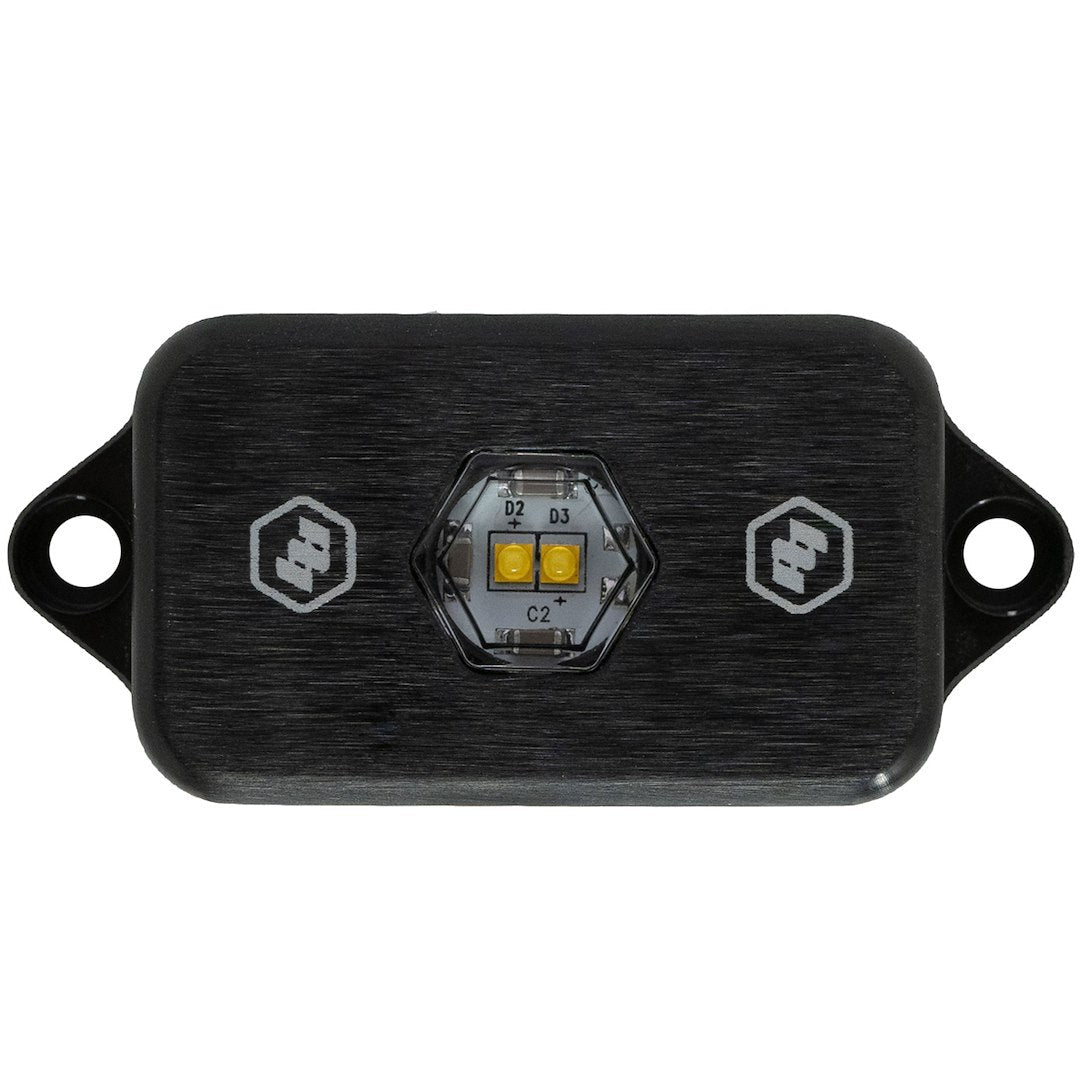 Baja Design 398050 Underbody Light Kit - image 1