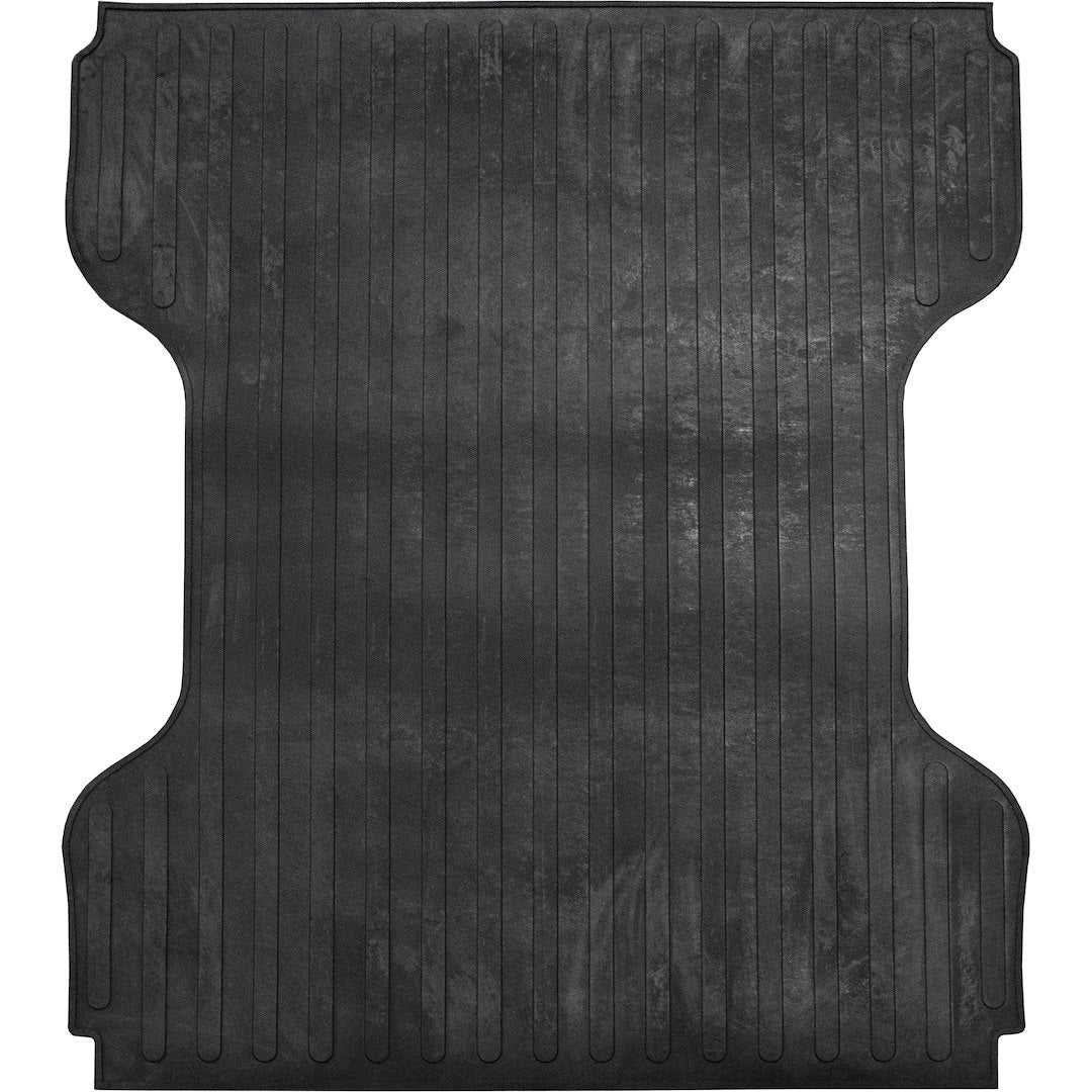 Boomerang Rubber TM617 Pickup-Bed Protection Mat