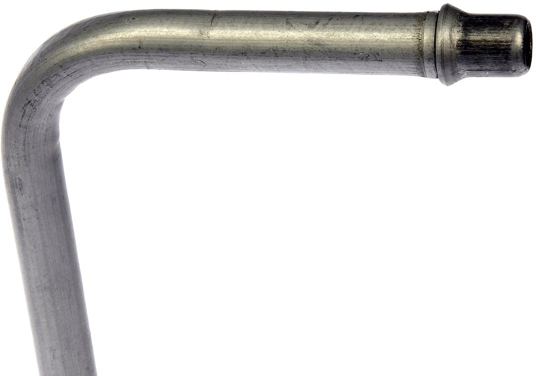 Dorman (OE Solutions) 624124 49.2-Inch Transmission Oil Line Replacement - image 2