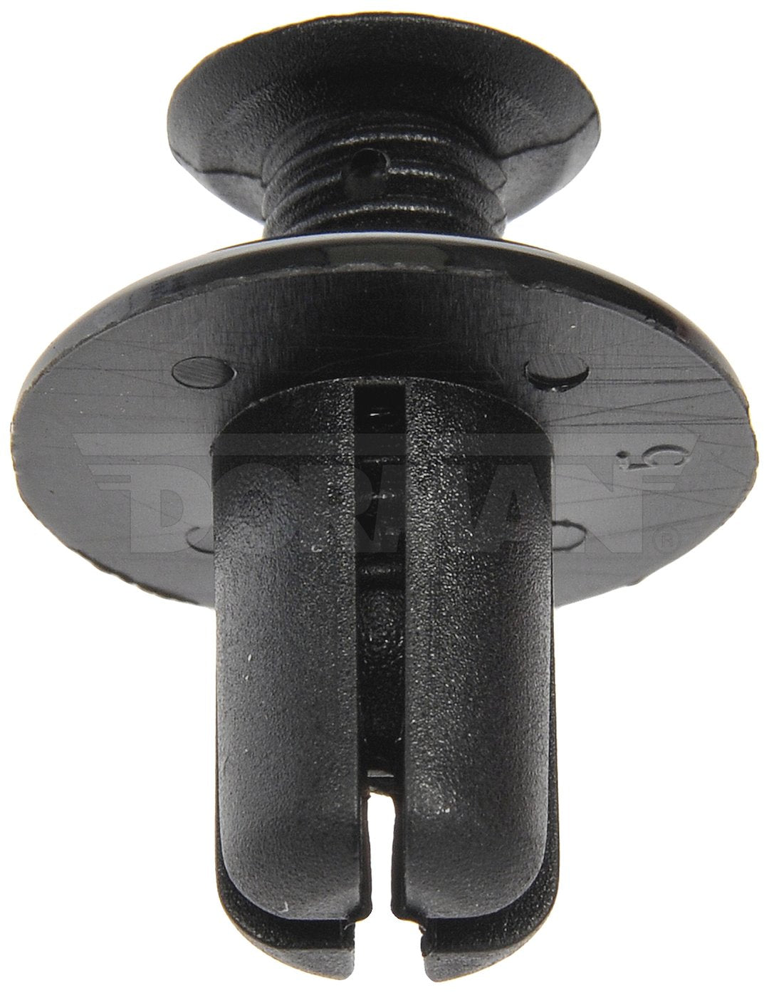 Dorman 963-554d Screw-Rivet Set for Bumper Cover - image 2