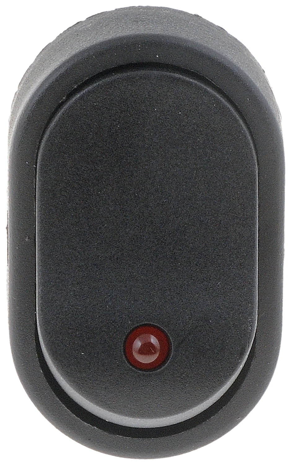 Dorman (OE Solutions) 84840 Conduct-Tite Oblong Red-LED Control - image 2