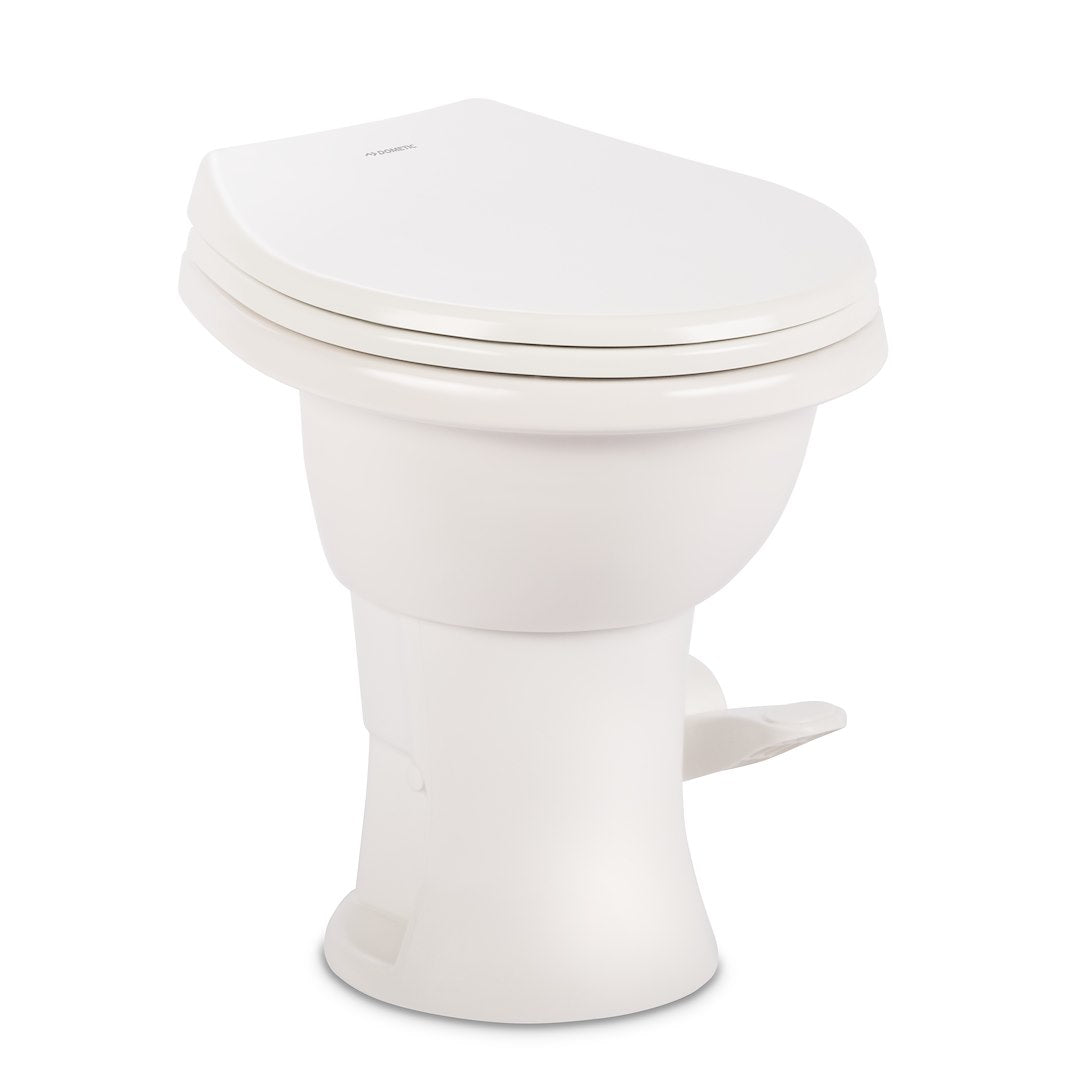 Dometic 9610008259 Toilet - image 1
