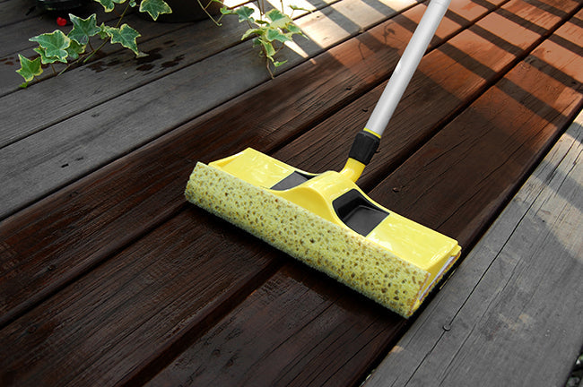 Mr Longarm 9248 Extension Handle - image 3