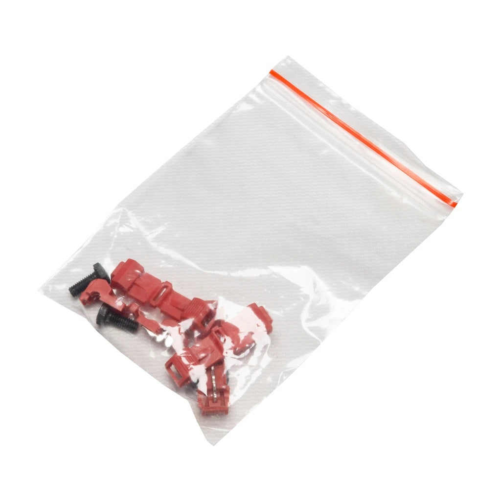 Oracle Lighting 5874-504 Wrangler JL Backup LED Lamp