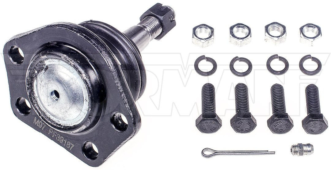 Dorman B6136 MAS Select Chassis Ball Joint Replacement - image 1