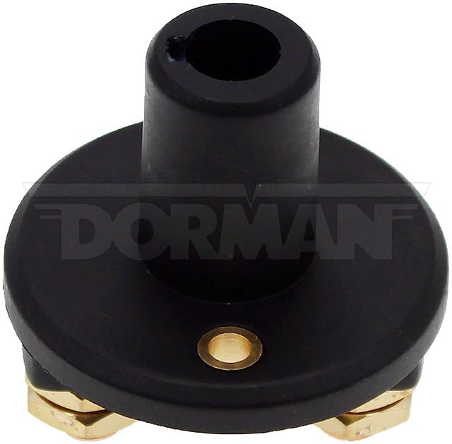 Dorman (OE Solutions) 85988 Battery Isolator Disconnect Control - image 1