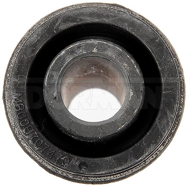 Dorman BC91349PR Chassis Premium Arm Bushing - image 2