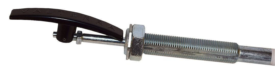 Valterra Tc172cn Sewer Waste Valve - image 3
