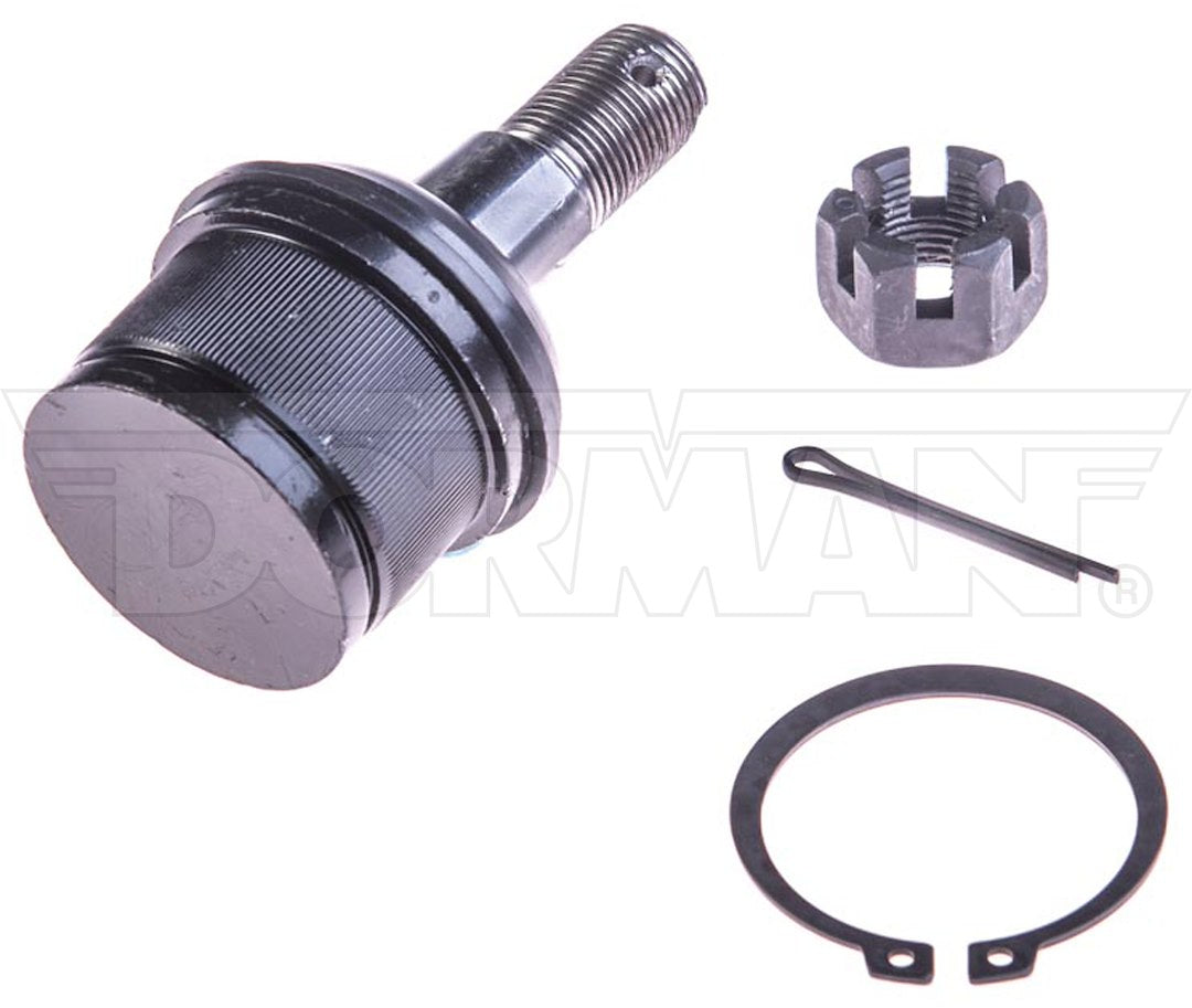 Dorman B80027 MAS Select Chassis Ball Joint Replacement - image 1