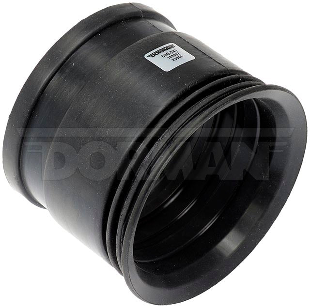 Dorman (OE Solutions) 696-541 Engine Intake Hose Replacement Component - image 1