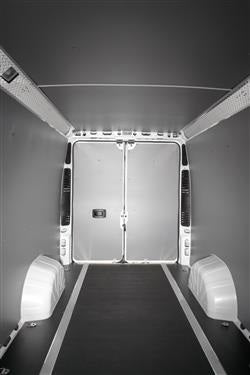 Legend Fleet 325-114-2613x Interior Ceiling Lining for Vans