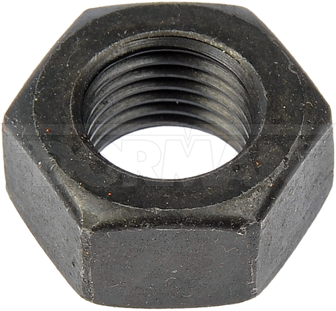 Dorman OE Solutions 962-013d Steel Hexagonal Nut Set - image 1