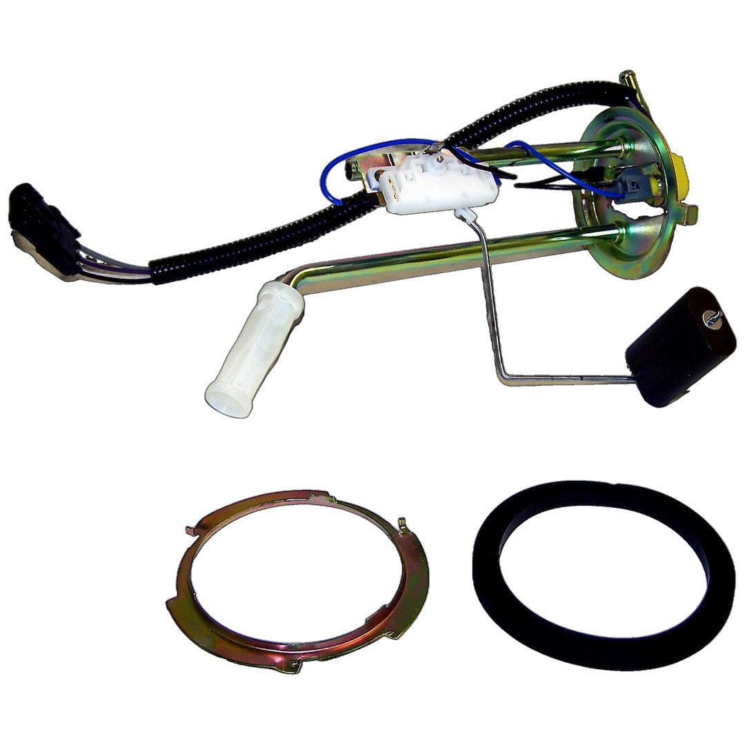 Crown Automotive 53003204 Wrangler Sender with Lock Ring/Seal - image 3