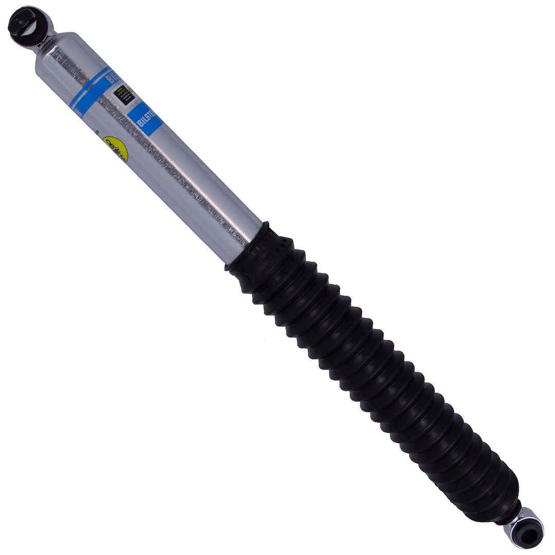 Bilstein 33-151663 Cherokee B8 5100 Monotube Suspension Shock
