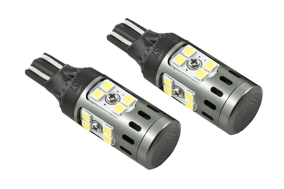 Diode Dynamics Dd0394p XPR LED Reverse Bulb Pair