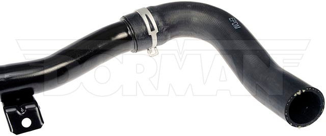 Dorman (OE Solutions) 626657 HVAC Heater Hose Replacement, 12 Inches - image 4