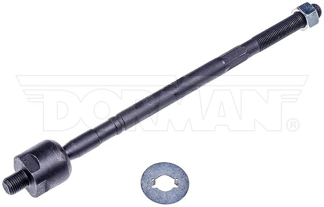 Dorman TI72015 MAS Select Chassis Male Inner Steering End - image 2