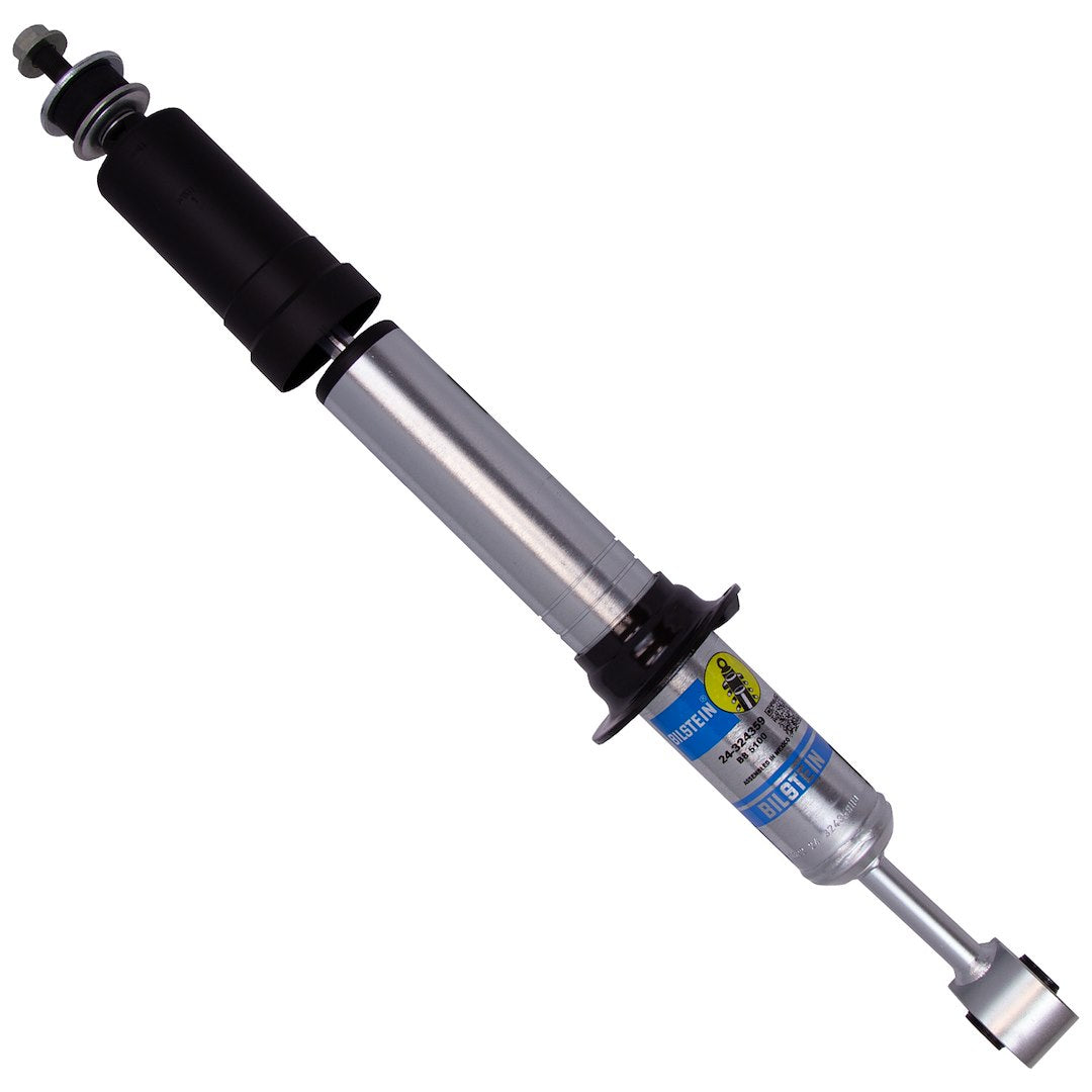 Bilstein 24-324359 Tacoma 4WD B8 5100 Adjustable Front Shock - image 4