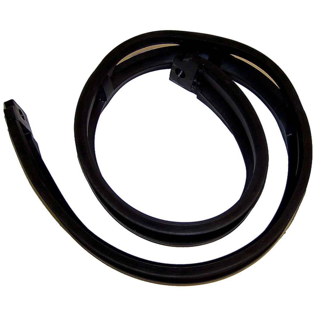 Crown Automotive J5453950 CJ Windshield/Cowl Seal