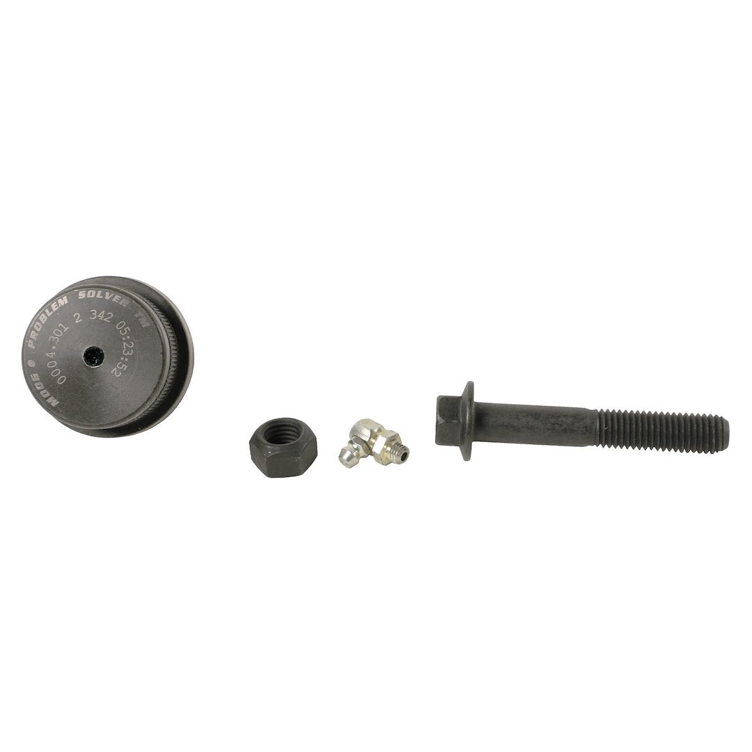 Moog Chassis K80028 Replacement Ball Joint