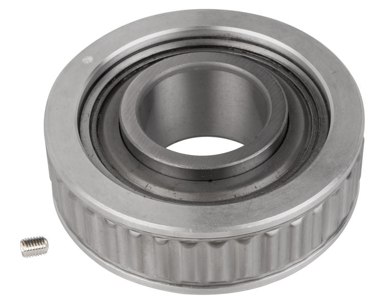 Sierra Marine 18-8206-1 Transom Seal - image 5