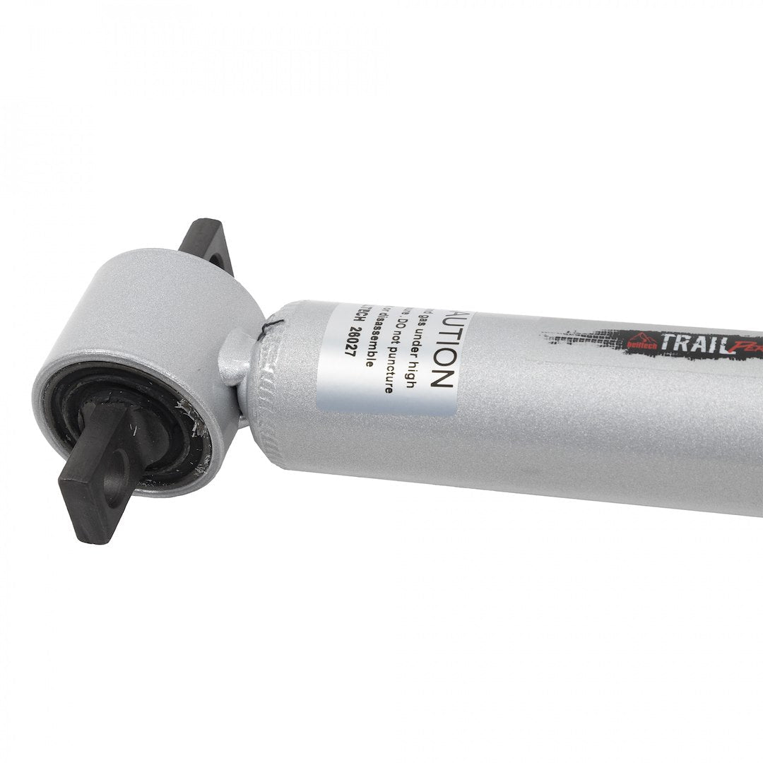 Belltech 26027 Adjustable Trail Performance Leveling Shock - image 2