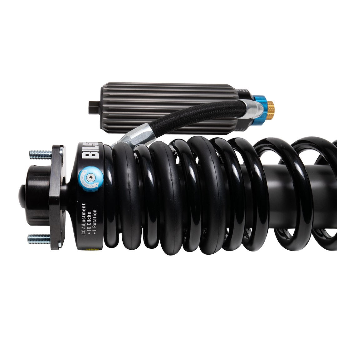 Bilstein 41-314333 B8 8112 DSA+ 60 mm ZoneControl CR Coilover - image 8