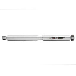 Belltech 2014TB Trail Performance Eyelet/Cross-Pin Shock - image 1