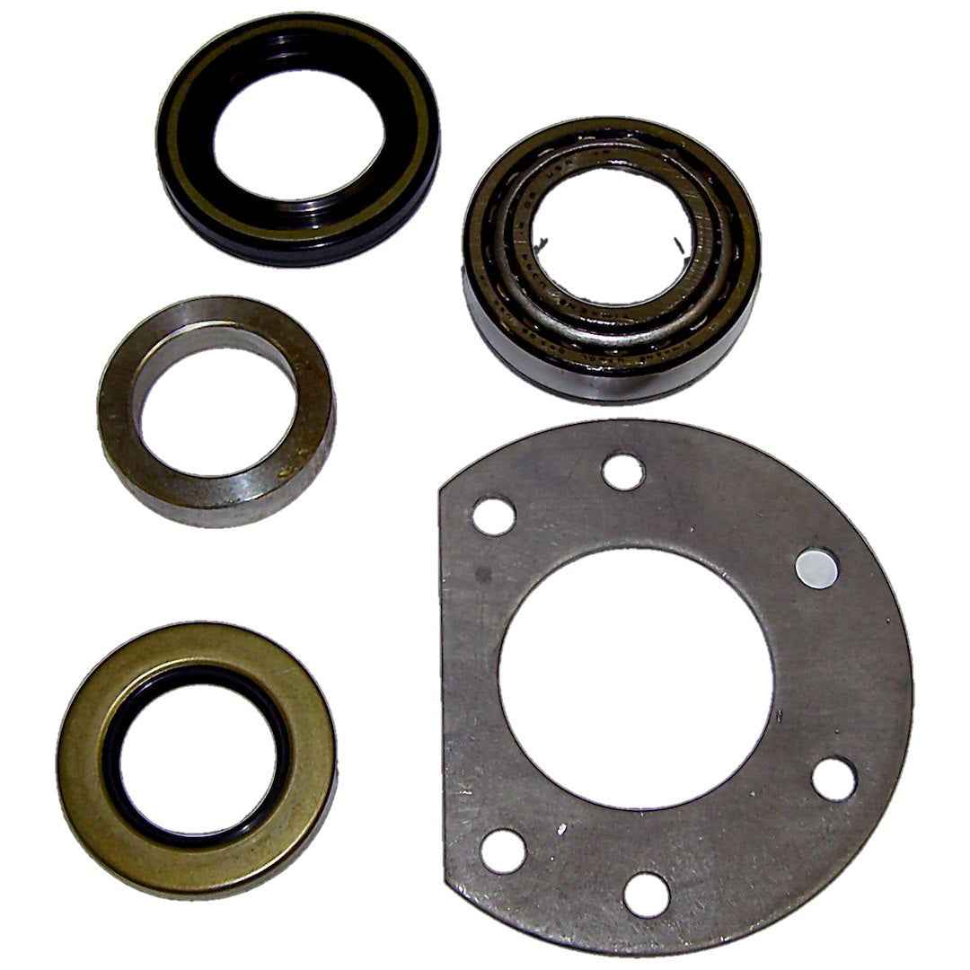 Crown Automotive J8124779 Dana 44 Rear Axle Bearing Service Kit