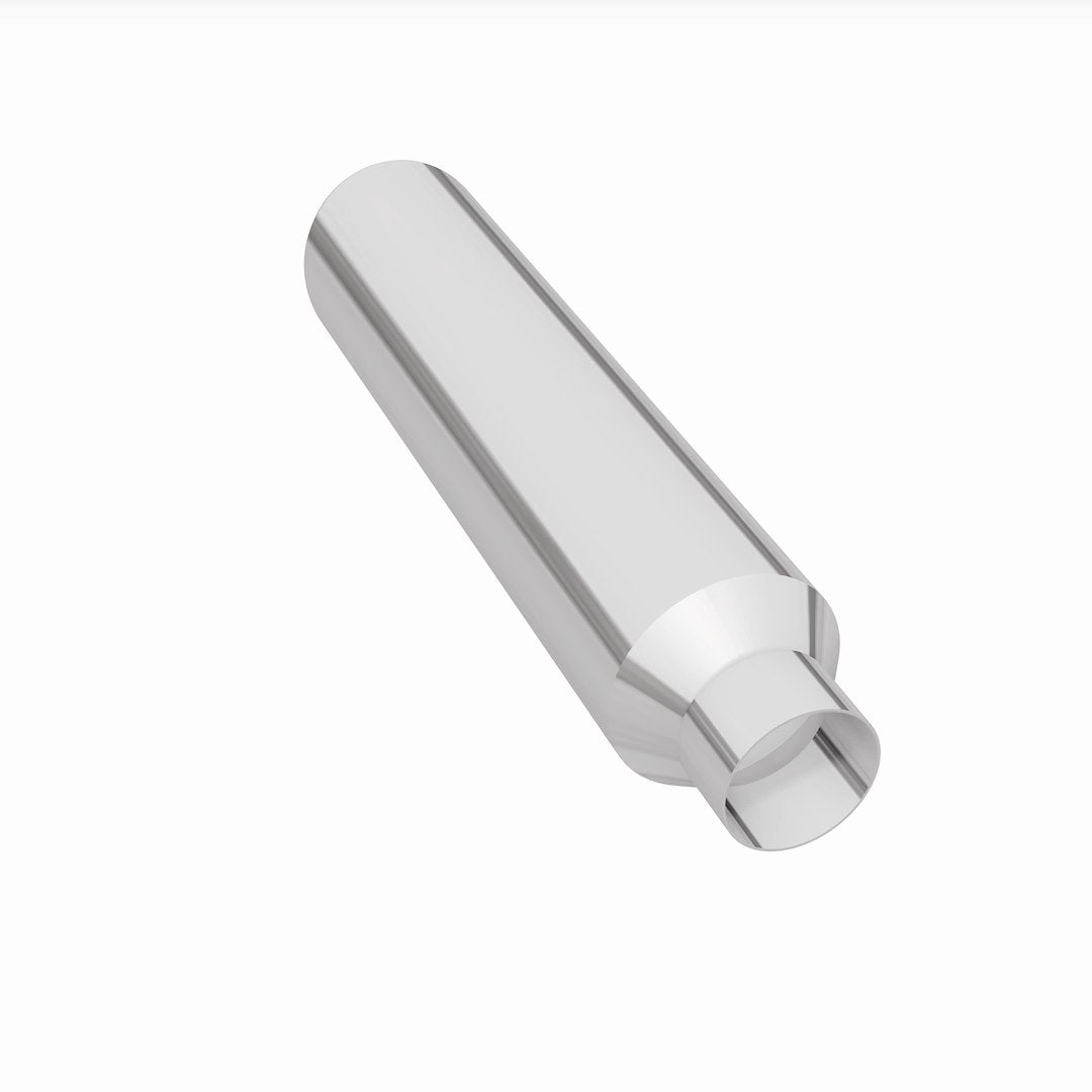 MagnaFlow 35117 Exhaust Tailpipe Tip