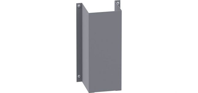 Holman 40162 Vertical Holder for Emergency Reflectors