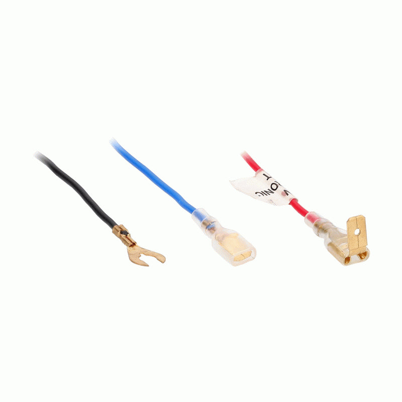 Metra Power Antenna 44-Pw22