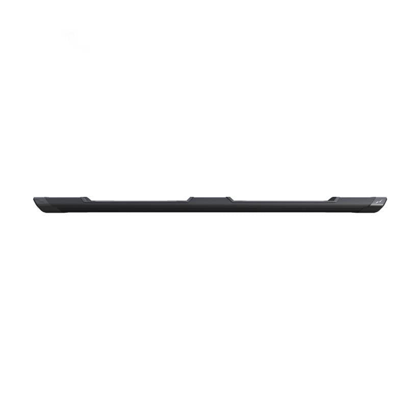 Black Horse Offroad PEF489 Stationary Running Board - image 4
