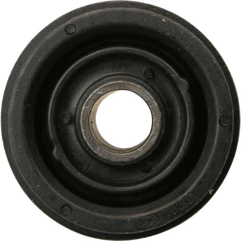 Moog Chassis K201804 Suspension Control-Arm Bushing