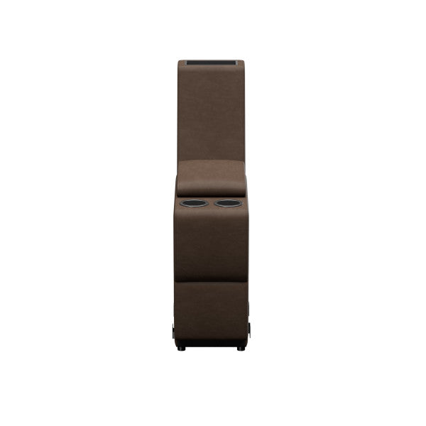Lippert Components 2024044093 Console - image 2