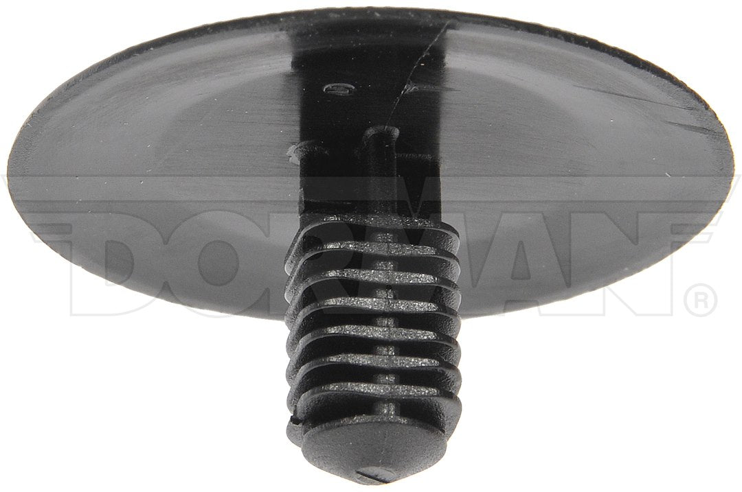 Dorman 963-543d OEM Hood-Insulation Retainer Set - image 2