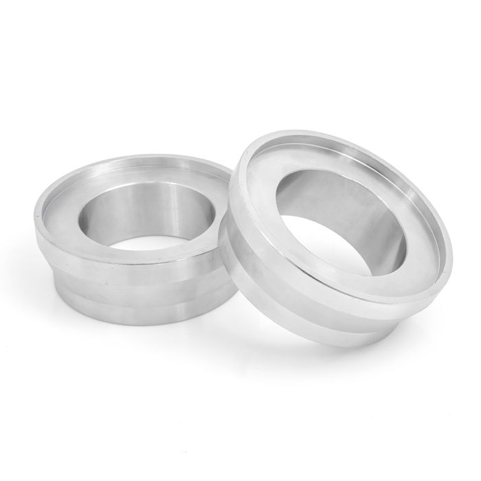 ReadyLift 66-1920 Coil-Spacer Suspension Leveling Set