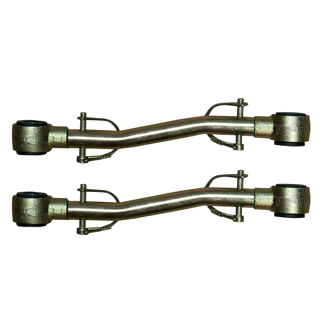 Skyjacker SBE4258 Stabilizer Disconnect Links