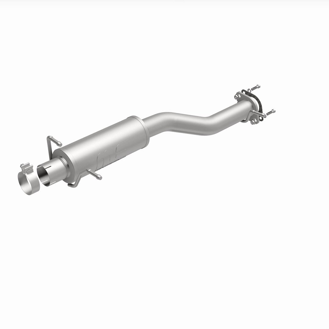 MagnaFlow 19433 D-Fit Replacement Exhaust Muffler