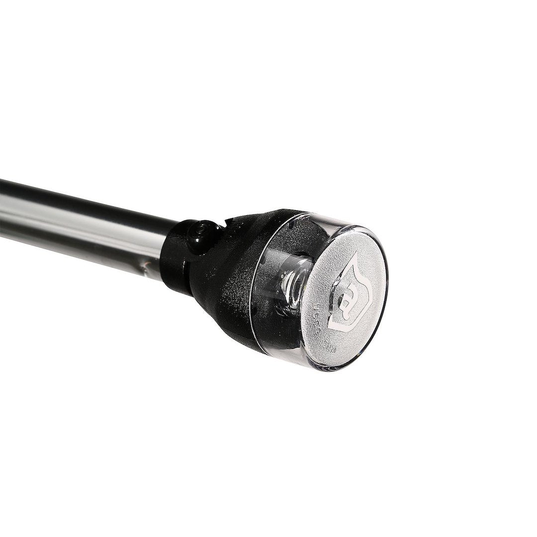 Attwood Marine 5530-36a7 Navigation Light - image 8