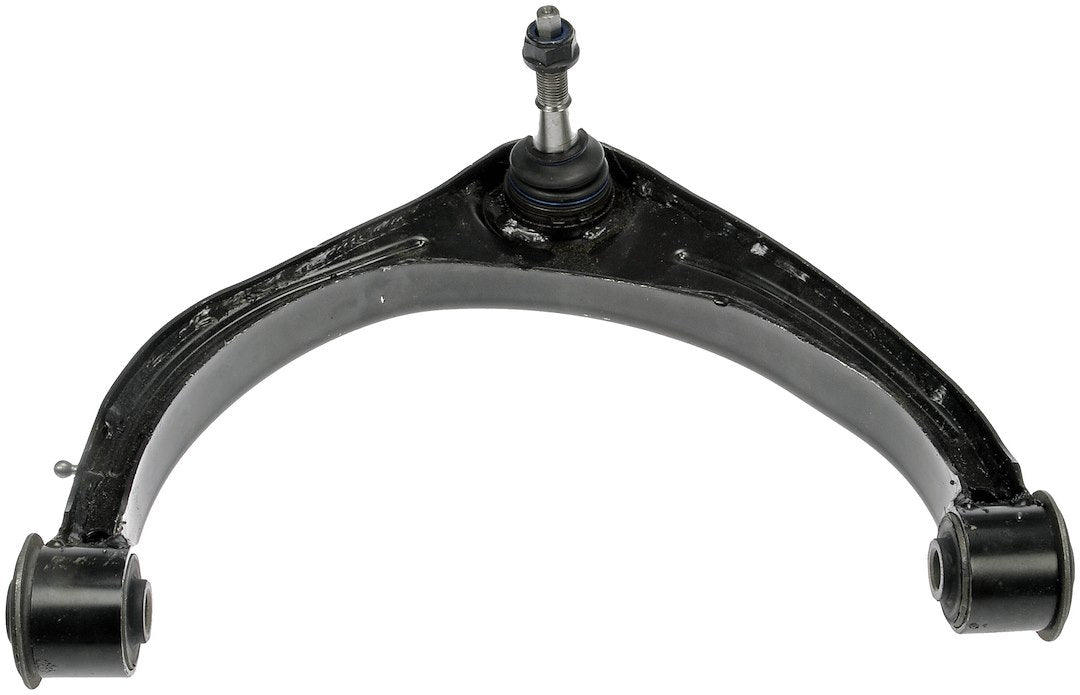 Dorman OE Solutions 522-467 Control Arm with Bushing - image 1