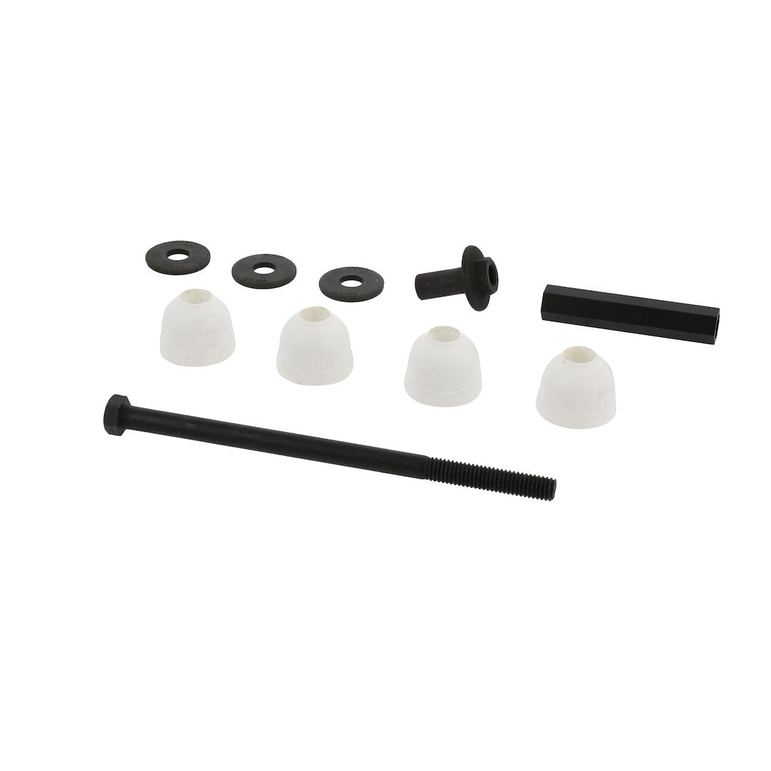 Moog Chassis K700535 Kit for Stabilizer-Bar Link Service