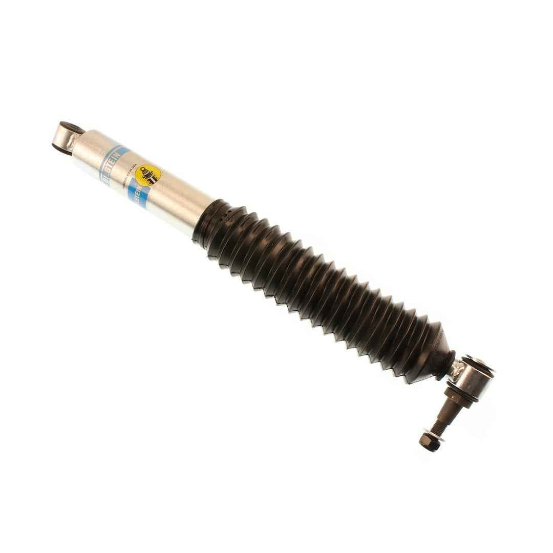 Bilstein 33-174525 5100 Silver Monotube Steering Damper