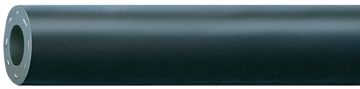 Dayco 80369 Anti-Smog Emissions Hose - image 1
