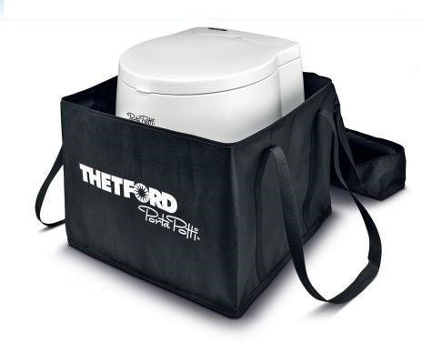 Norcold 50196 Storage Bag - image 2
