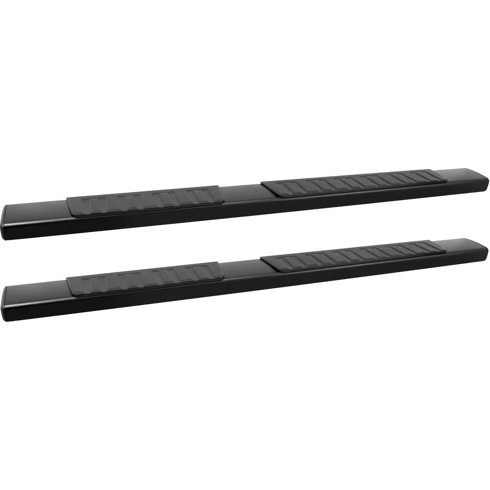 Westin Automotive 28-71025 Nerf Bar - image 1