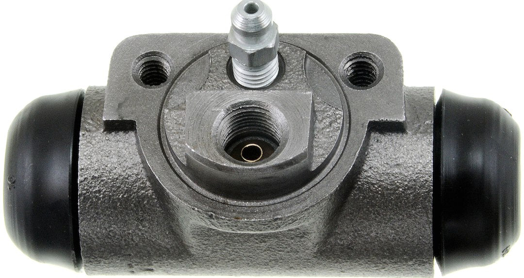 Dorman OE Solutions W37574 Wheel-Cylinder Service Replacement - image 1