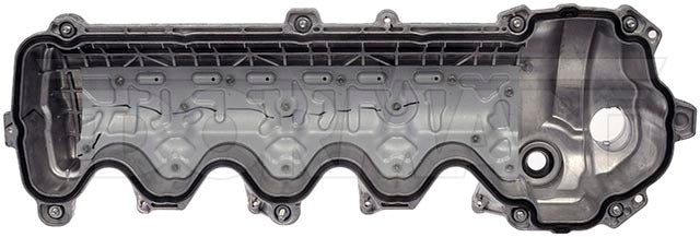 Dorman 264908 Engine Valve-Cover Replacement - image 2